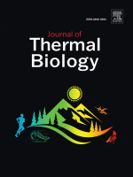 Thermal-Biology-Journal-Cover
